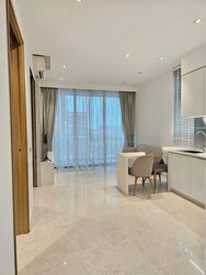 Marine Blue (D15), Condominium #457388231